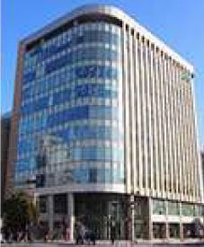 和歌山県信用農業協同組合連合会のアルバイト・バイト求人情報-02