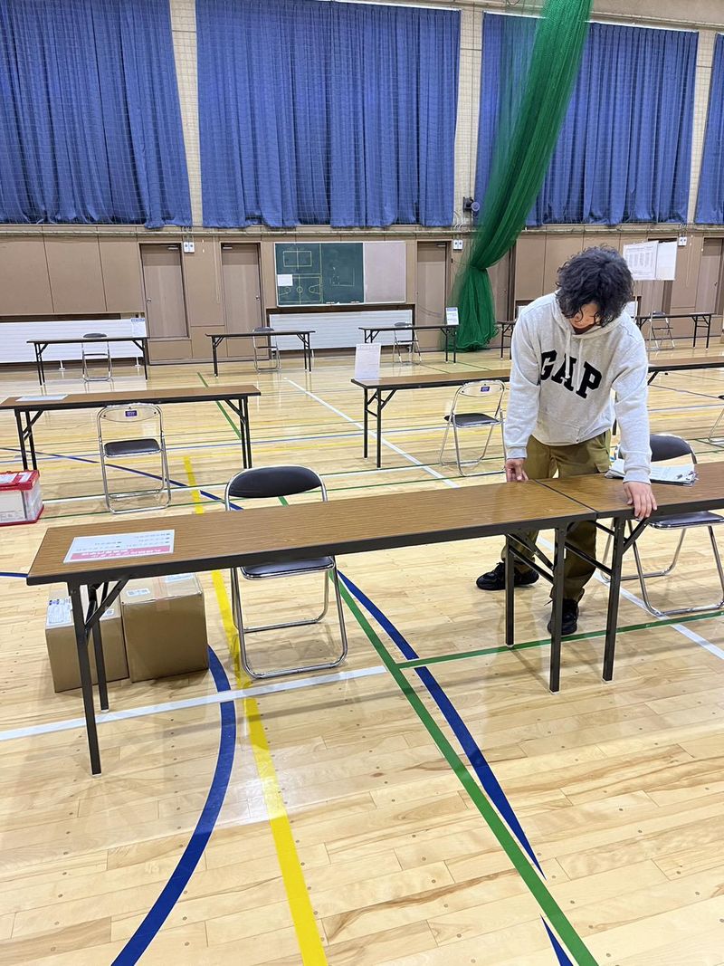 共通運送株式会社 引越センターの求人情報