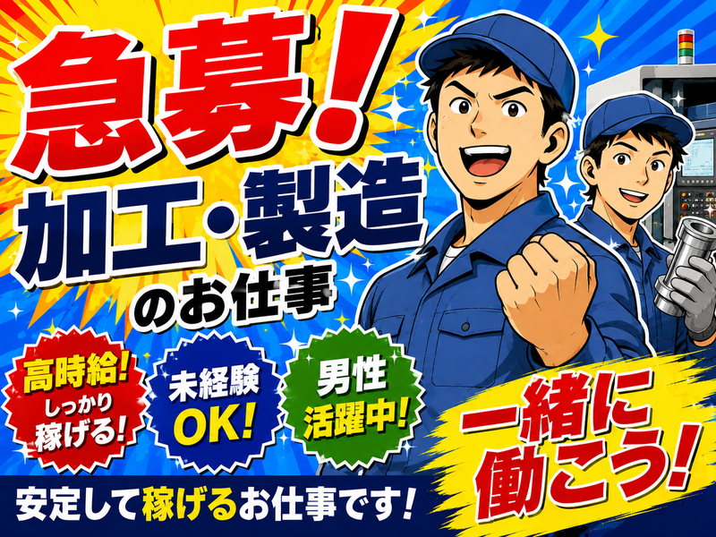 株式会社ライズクレストのアルバイト・バイト求人情報-14