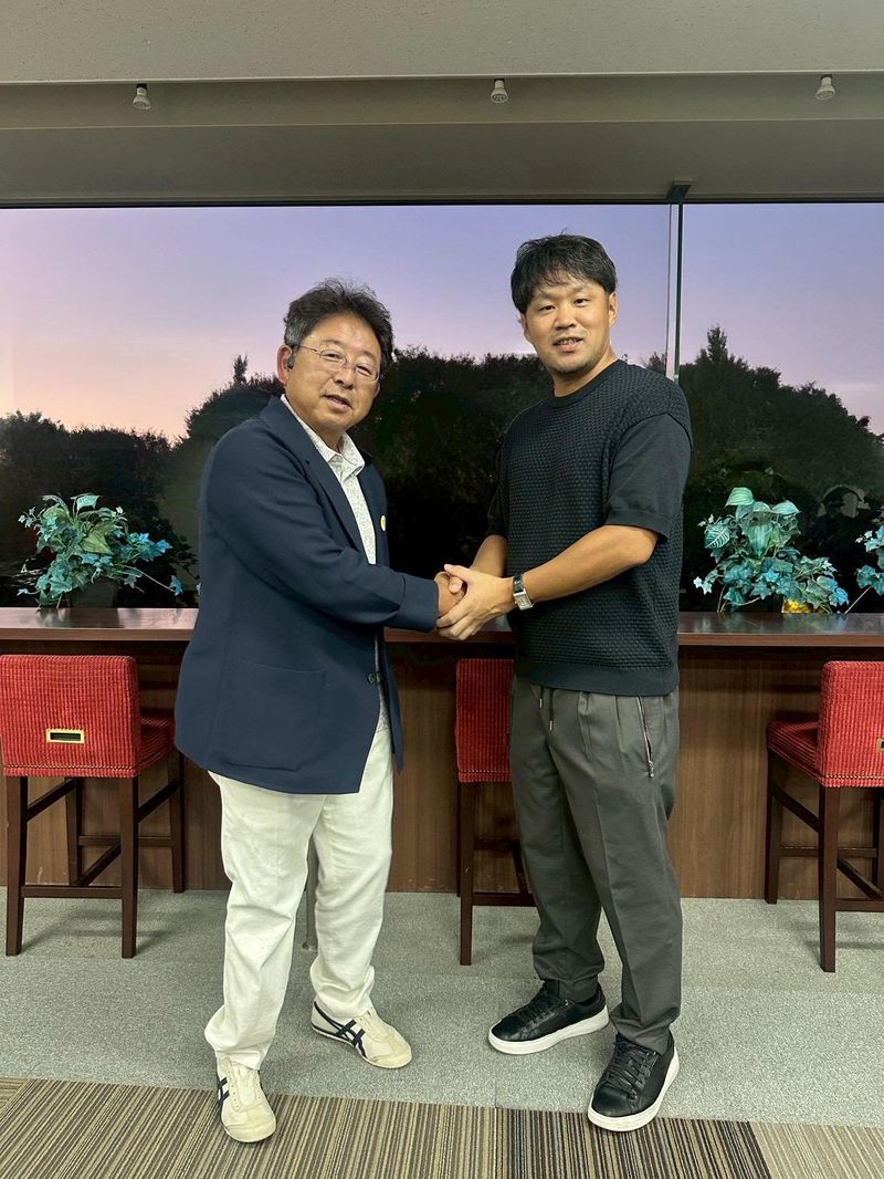 焼肉尾崎のアルバイト・バイト求人情報-04