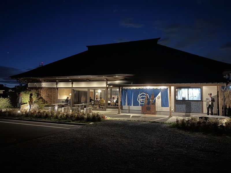 株式会社紋七の求人・転職情報