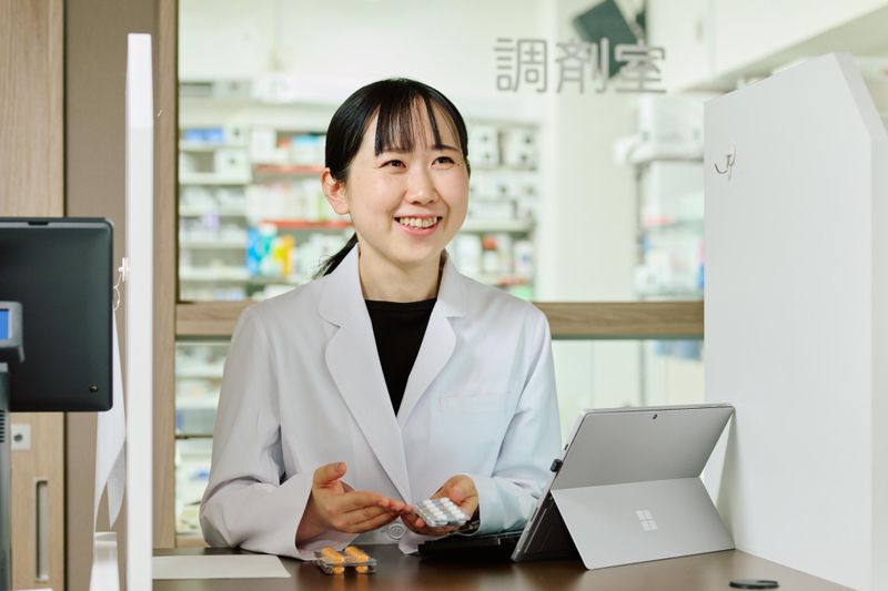 株式会社コンフィード-0008の求人・転職情報