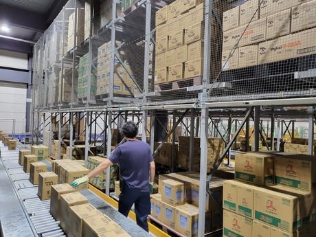 篠崎運輸　岩槻主幹営業所　業務課のアルバイト・バイト求人情報-02