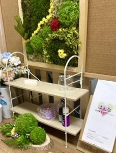 はんな訪問看護ステーションのアルバイト・バイト求人情報-01