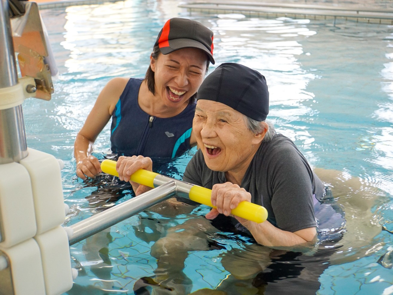 ステラリンク株式会社　たんぽぽ温泉デイサービス一宮のアルバイト・バイト求人情報-04