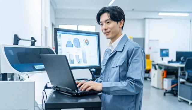 ＵＴ東芝株式会社の求人・転職情報