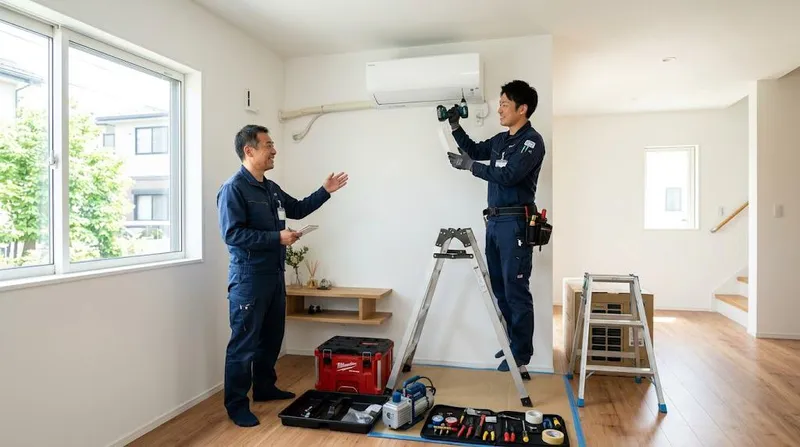 株式会社綜合の求人・転職情報