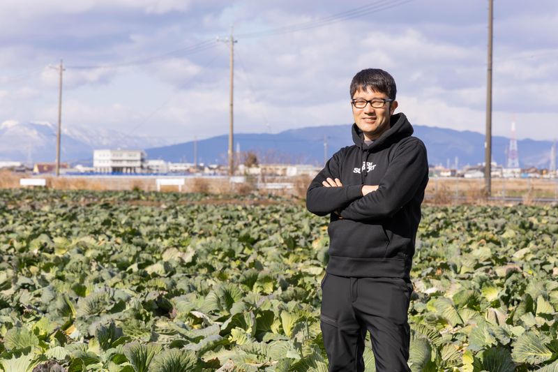 有限会社アグリ・サポートのアルバイト・バイト求人情報-02