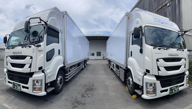 テジマ株式会社　福岡営業所のアルバイト・バイト求人情報-03