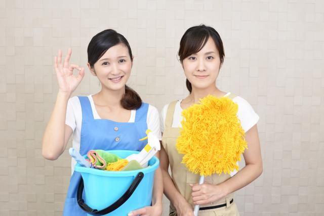 京浜クリーンナップ興業(株)ミウィ橋本事業所の求人・転職情報