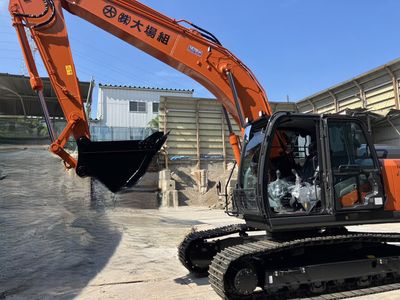 埼玉県 八潮市のリサイクル選別作業の求人 | Indeed (インディード)