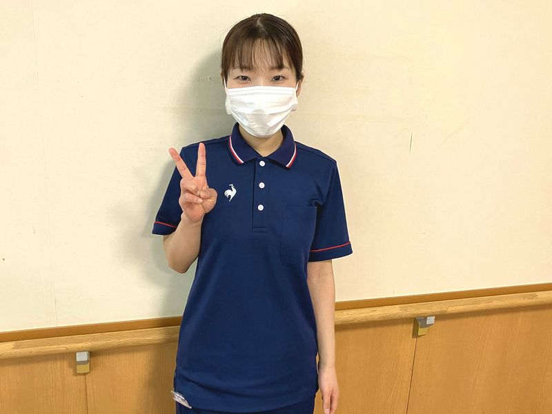 社会福祉法人緑星の里の求人・転職情報