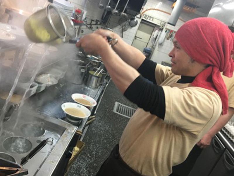 くるまやラーメン　北本店のアルバイト・バイト求人情報-04