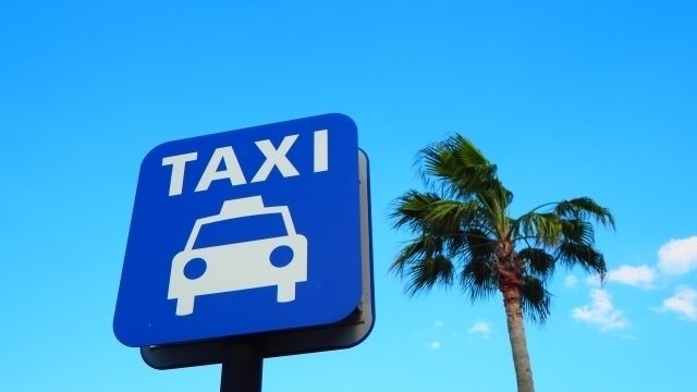 株式会社ラストワンマイル・パートナーズのアルバイト・バイト求人情報-02