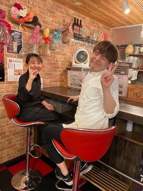 ニコニコキッチン　さんさんのアルバイト・バイト求人情報-02