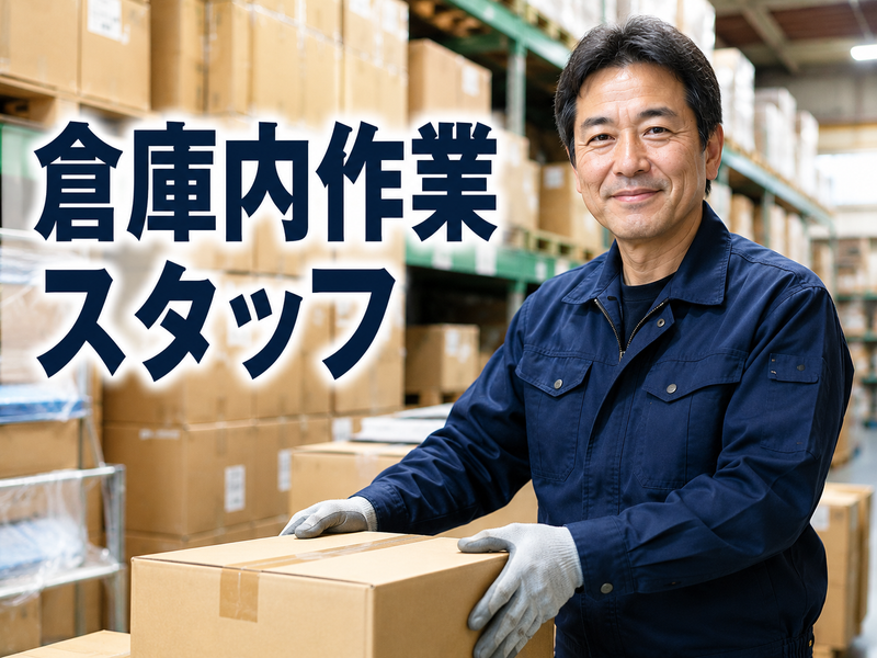 株式会社和蔵の求人・転職情報
