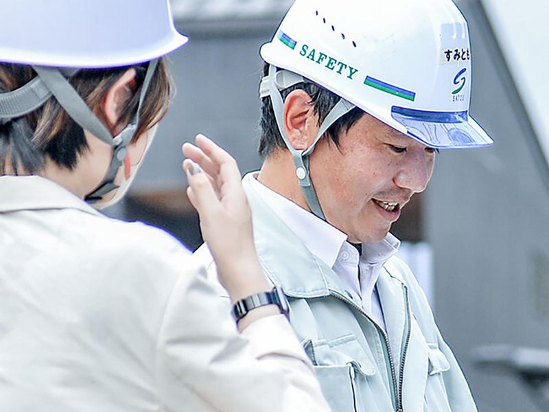 株式会社佐藤組のアルバイト・バイト求人情報-02