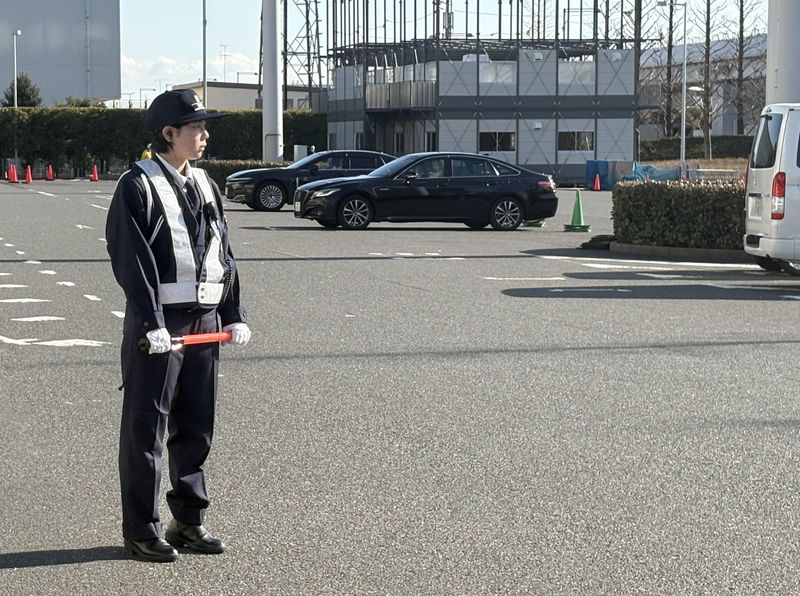 株式会社MMS(有明エリア)のアルバイト・バイト求人情報-03