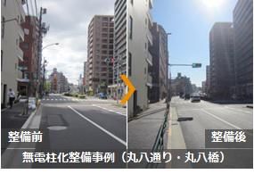 公益財団法人東京都道路整備保全公社のアルバイト・バイト求人情報-04
