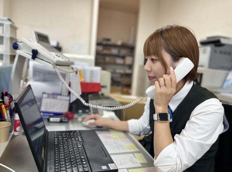 淡路ホンダ販売株式会社のアルバイト・バイト求人情報-02