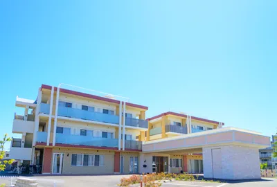 北海道 札幌市 北区 あいの里教育大駅の北海道医療大学病院の求人