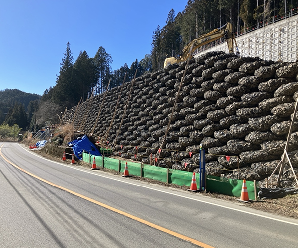 岡田建設株式会社の求人・転職情報