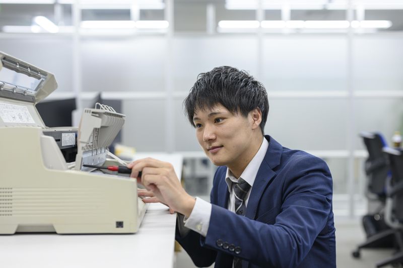 株式会社旅人の求人・転職情報