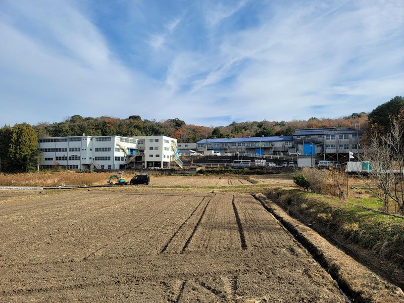 ことぶき株式会社の求人・転職情報