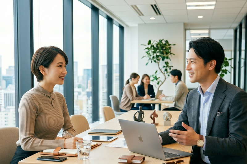 ＳＥマネジメント株式会社の求人・転職情報