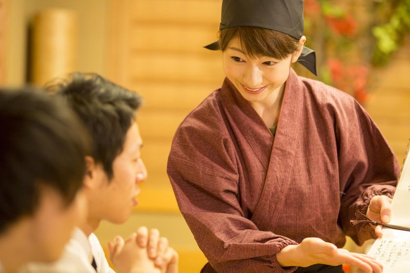 たくあん・牡丹亭のアルバイト・バイト求人情報-03