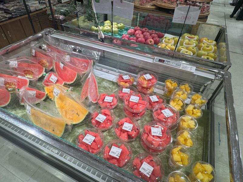 トロッコ808　永山店のアルバイト・バイト求人情報-05