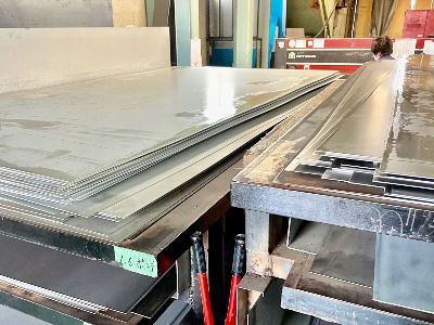 株式会社武藤製作所の求人・転職情報