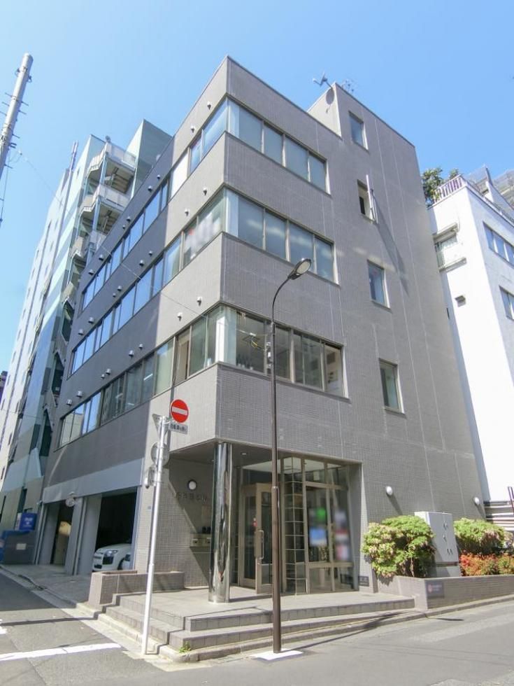 株式会社千代田の求人・転職情報