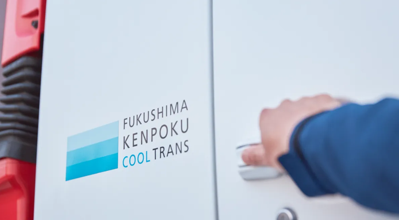 福島県北運輸株式会社　仙台オフィスのアルバイト・バイト求人情報-02