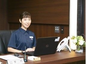(株)やさしい手　やさしえ駒生のアルバイト・バイト求人情報-03