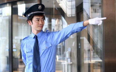 日東グローブシップ・カストディアル・サービス株式会社の求人・転職情報
