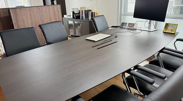 宮田知幸税務会計事務所のアルバイト・バイト求人情報-02