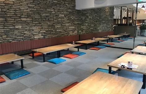 ステーキのあさくま　北山田店のアルバイト・バイト求人情報-04