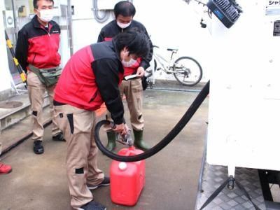 株式会社TSP　練馬営業所のアルバイト・バイト求人情報-04