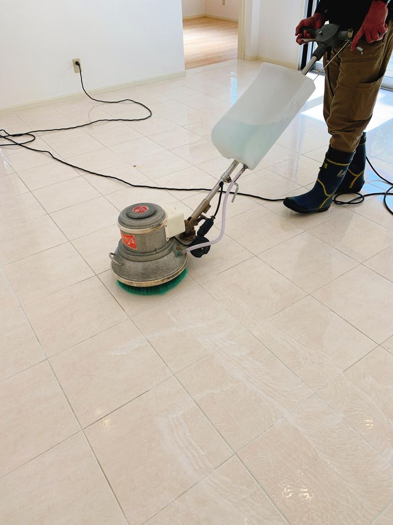 株式会社KNサービスのアルバイト・バイト求人情報-01