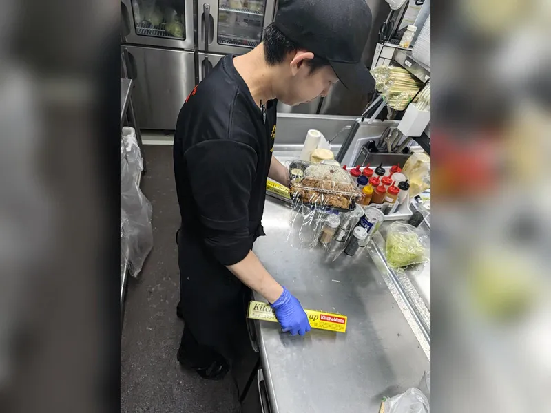 合同会社OneTeamの求人・転職情報