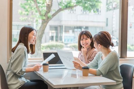 Vinculum株式会社のアルバイト・バイト求人情報-31