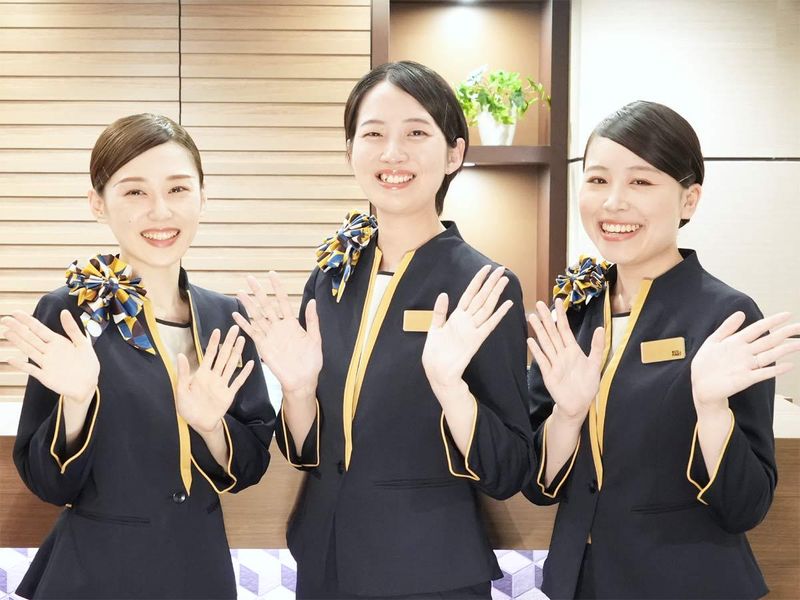 スーパーホテル仙台・広瀬通りのアルバイト・バイト求人情報-03