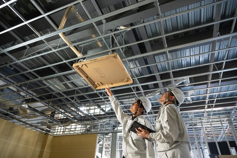 株式会社山空の求人・転職情報