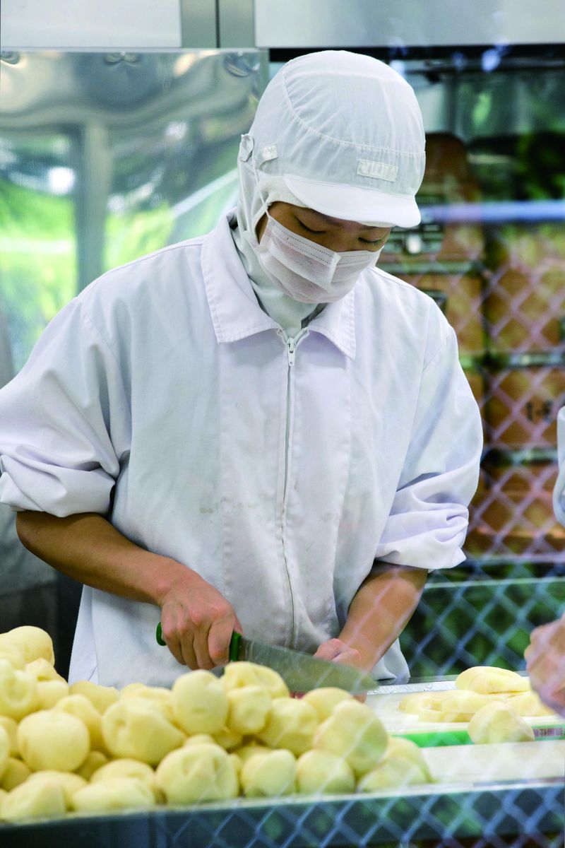 飯塚日新館小学校・中学校のアルバイト・バイト求人情報-03