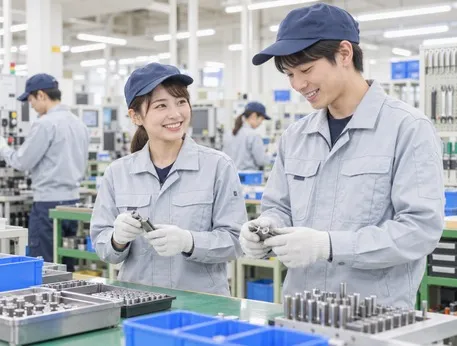 西日本テクニカル株式会社 小野