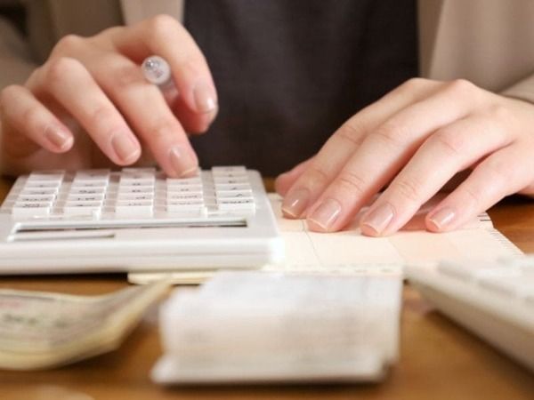 株式会社サン・プランナー