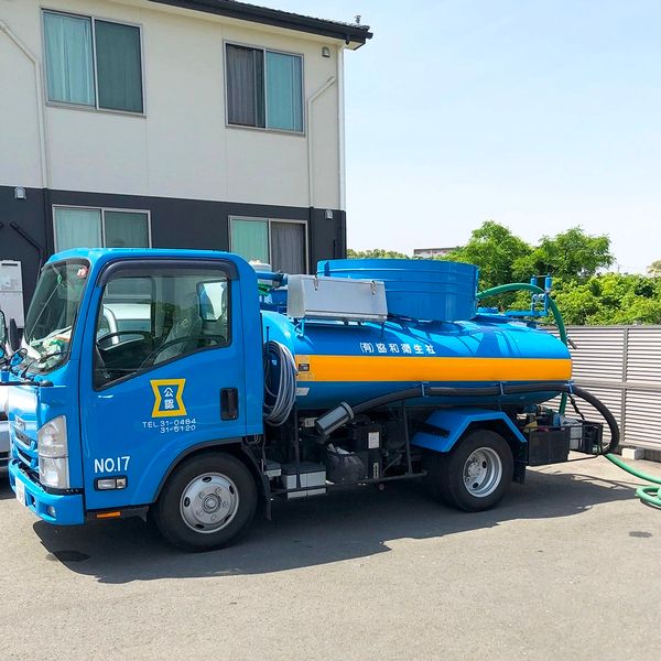 有限会社協和衛生社のアルバイト・バイト求人情報-04