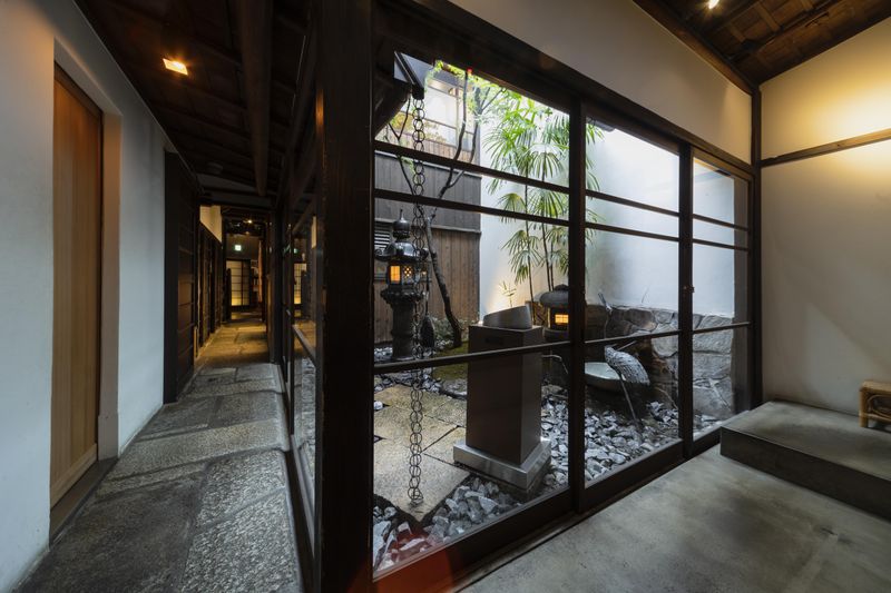 先斗町　魯ビンのアルバイト・バイト求人情報-04