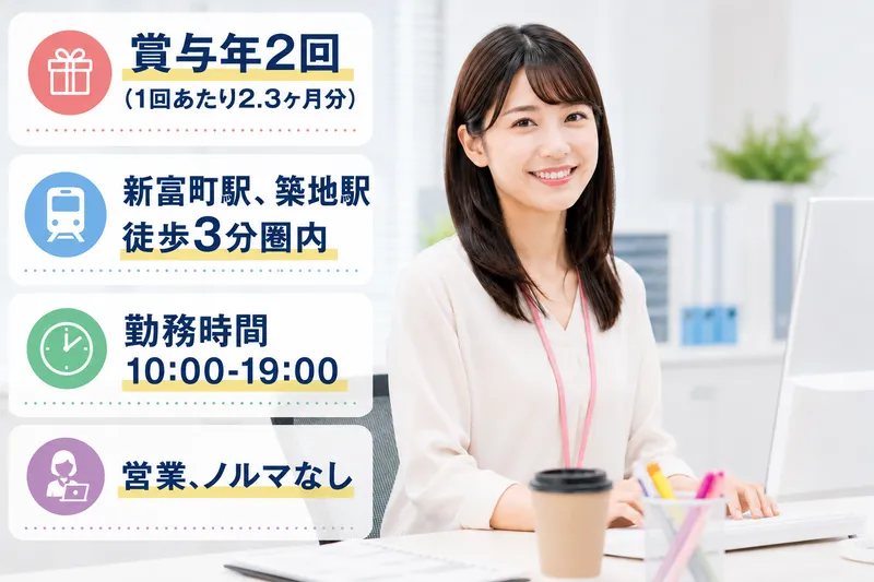 株式会社ZENPOWER　Holdingsのアルバイト・バイト求人情報-03